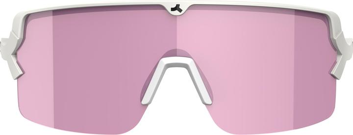 Image du produit Tripoint 008 Lake Prespa (matt metallic white-brown, Blanc)