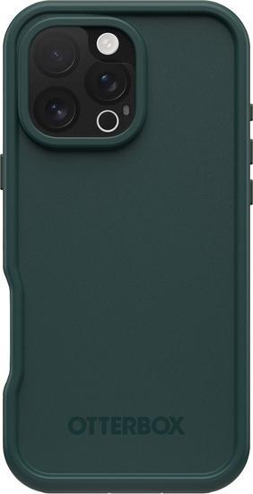 Produktbild OtterBox Fre MagSafe (Apple iPhone 16 Pro Max)