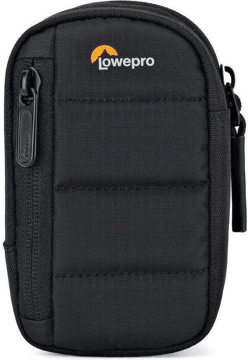 Immagine prodotto Lowepro Tahoe CS 20 (Custodia per fotocamera)