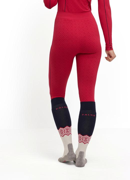 Actual product image Falke Women (XL)