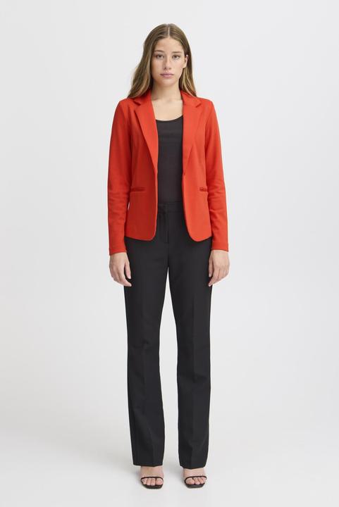 Actual product image Ichi Kate (XS)