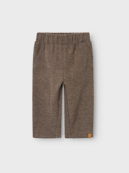 Image du produit Name it Pantalon Regular Fit (56)