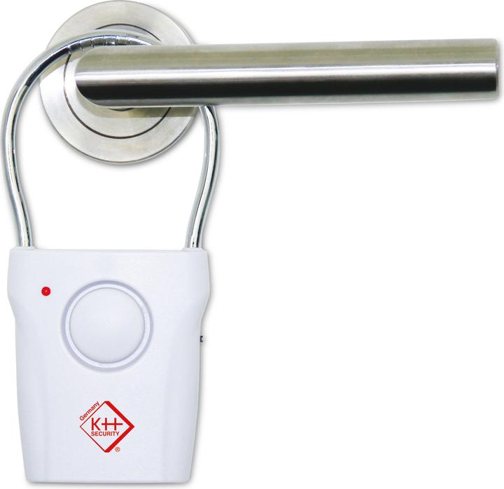 Image du produit KH Security Alarme de porte