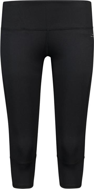 Venice Beach Nomina Damen 3/4 Hose
