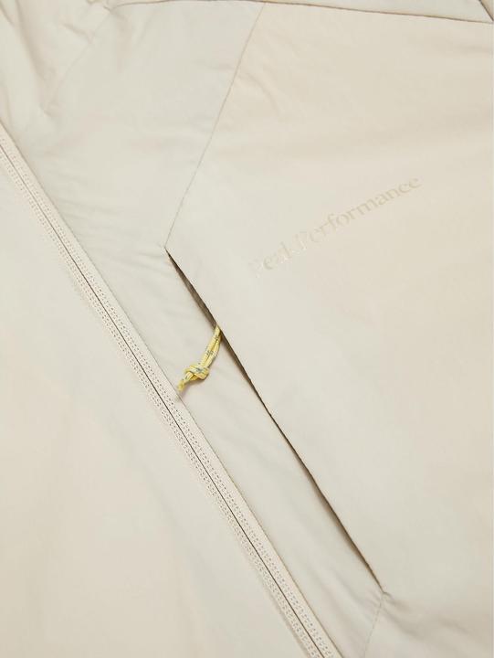 Image du produit Peak Performance Women's Freelight Reversible Hood (S)