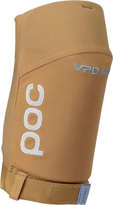 Image du produit Poc Protège-coudes Joint VPD Air (XS, Coudes, Couples)