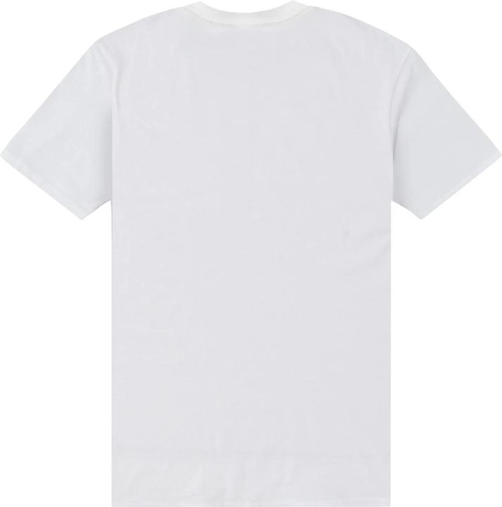 Produktbild Pepsi TShirt (M)