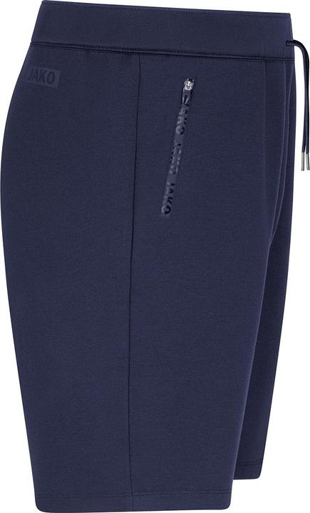 Image du produit JAKO Short Pro Casual (M)