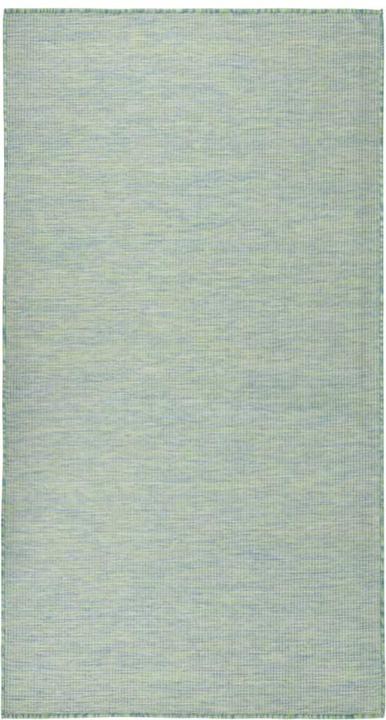Turchese