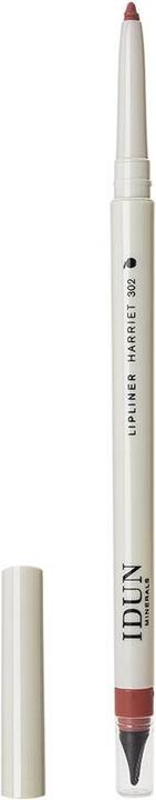 Produktbild IDUN Minerals Lipliner Harriet (Braun)