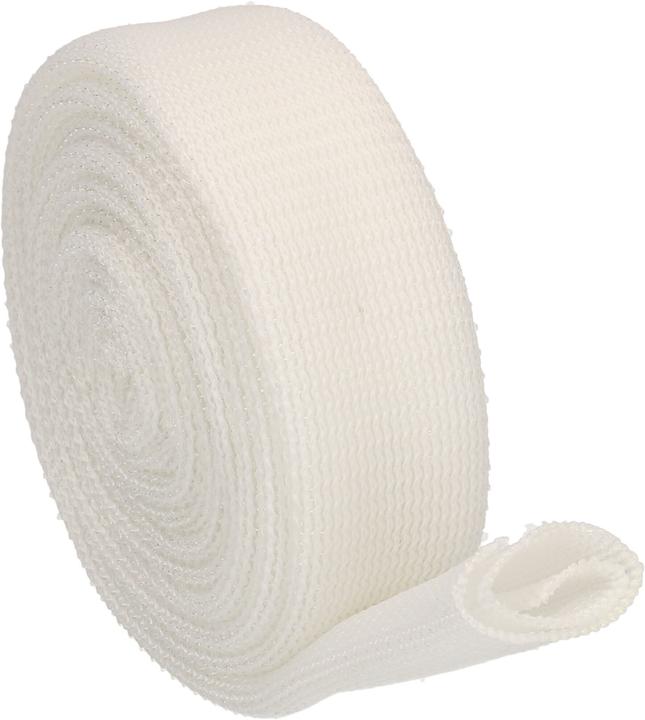Actual product image Max Hauri Cable Home Self-closing cable sheathing (Cable spiral hose, 200 cm)