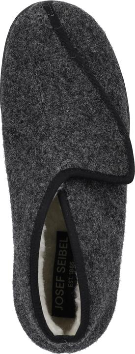 Produktbild Josef Seibel 63611-PL432 (39)