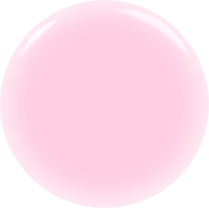 Image du produit Essie HARD T RESIST Rose (Dur de résister au rose, Vernis à ongles effet gel)