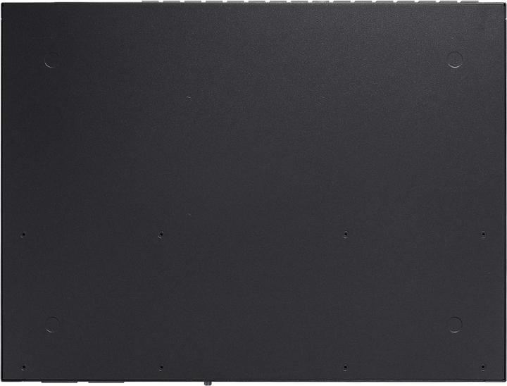 Immagine prodotto TP-Link Switch Omada 32P SX3032F(UN) (32 Porti)