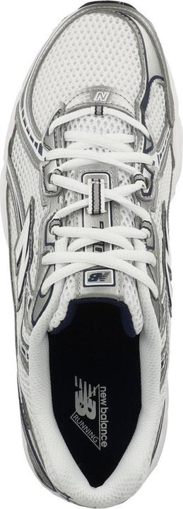 Image du produit New Balance U740WN2 (42.5)