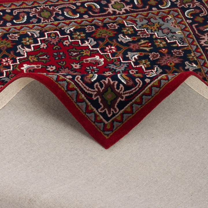 Produktbild Pergamon Natur Orientteppich Royal Bidjar (90 x 160 cm)