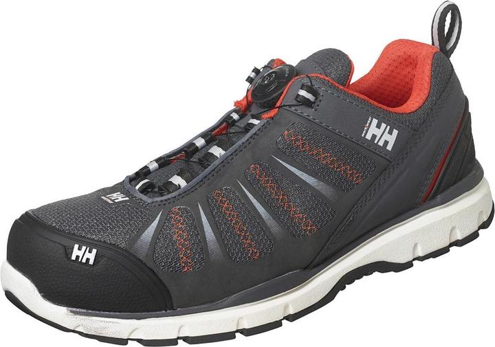 Produktbild Helly Hansen Smestad Low Boa S3 (46)