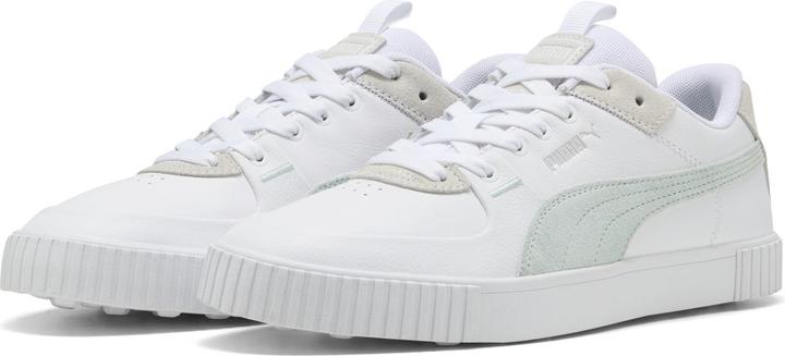 Produktbild Puma Cali G (44)