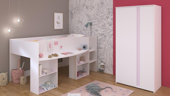 Actual product image Parisot Meinersen (205 cm)