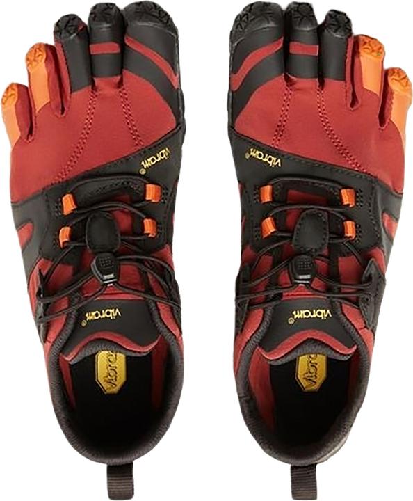 Immagine prodotto Vibram V-Trail 2.0 (37)