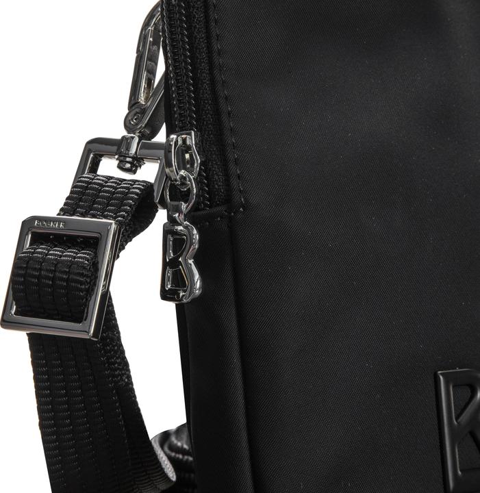 Image du produit Bogner Sac à bandoulière Verbier Play Johanna PhoneCase LVZ