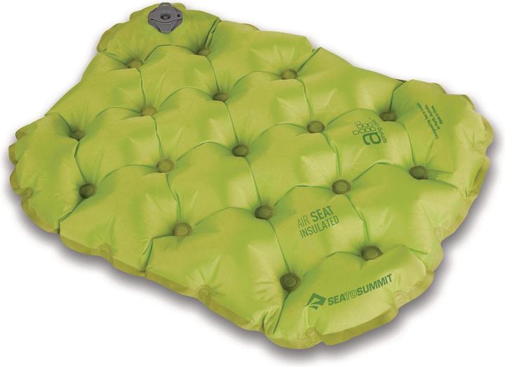 Sea To Summit Air Seat