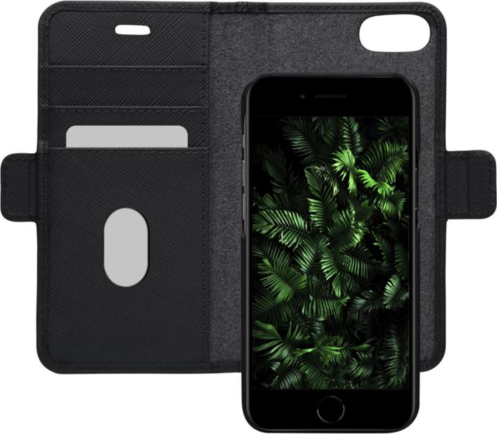 Productafbeelding dbramante1928 New York (Apple iPhone SE (2e generatie), Apple iPhone 8)