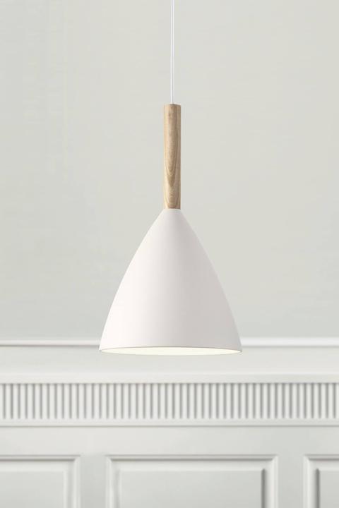 Image du produit Nordlux Pure (E27)