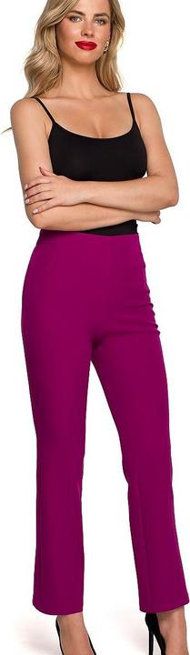 Makover Damen Hose (XXL)