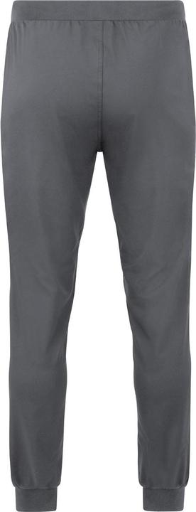 Immagine prodotto JAKO Presentazione Pantaloni Allround (4XL)