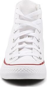 Image du produit Converse AS Core (44.5)
