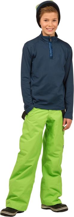 Produktbild Protest WILLOWY JR 1/4 zip top (116)