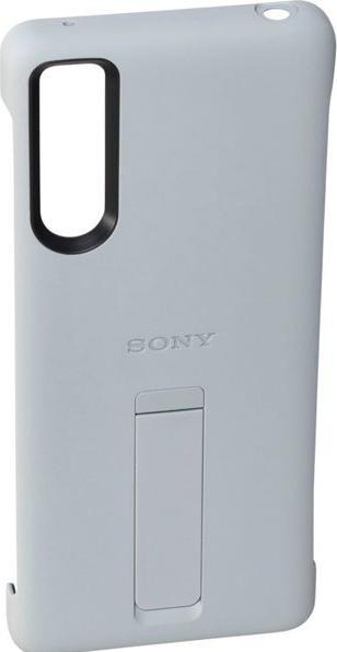Produktbild Sony Cover (Sony Xperia 10 V)