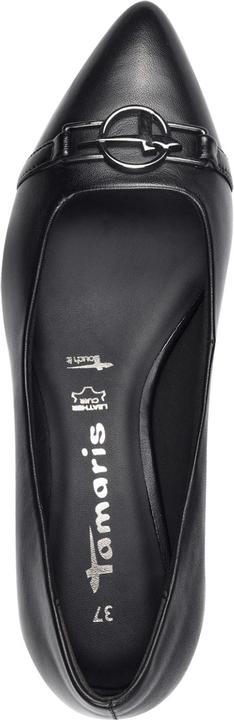 Image du produit Tamaris Pumps (38)