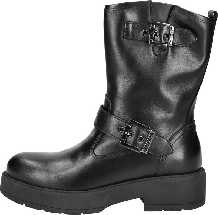 Immagine prodotto Nero Giardini Stiefelette (38)