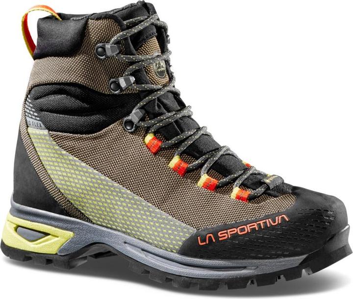 Immagine prodotto La Sportiva Trango Trk Donna Gtx (39.5)