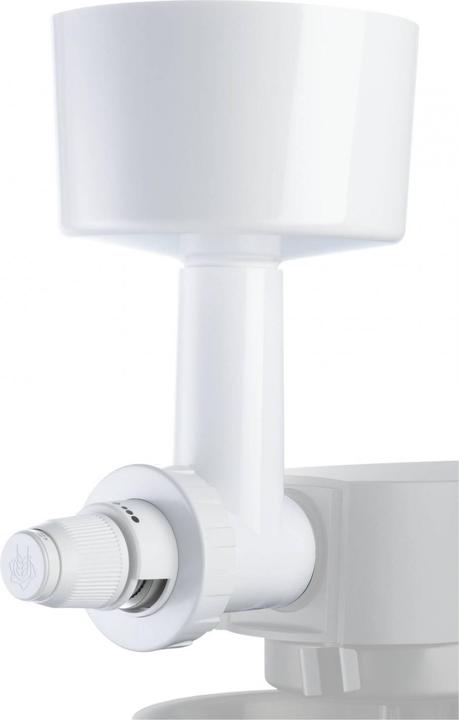 Image du produit Kenwood Moulin à grains KAX941PL