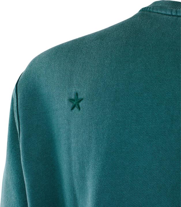 Produktbild Evoc Crew Neck (M)