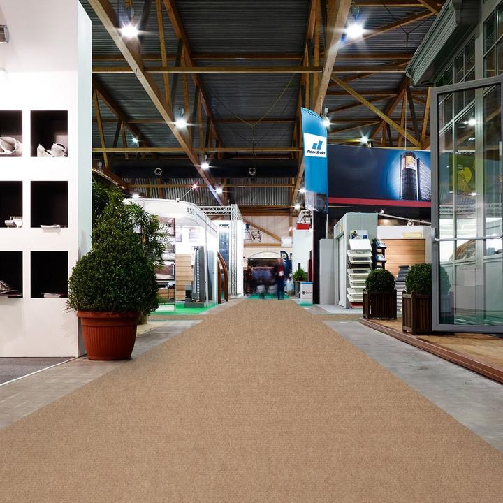 Produktbild Karat Sintra (200 x 100 cm)