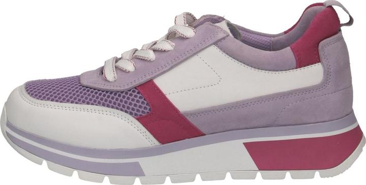 Actual product image Caprice Sneaker (36)