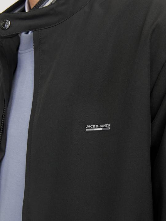 Produktbild Jack & Jones Blousonjacke Blousonjacke (M)