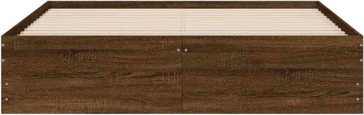 Immagine prodotto VidaXL Struttura letto con cassetti (140 x 200 cm)