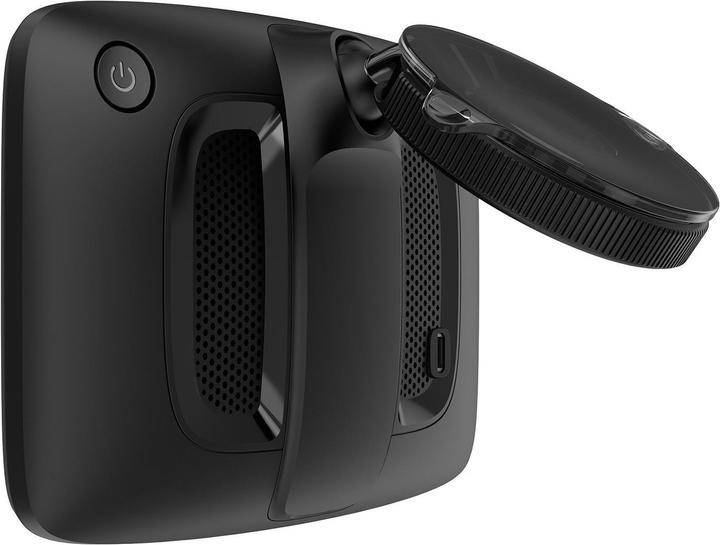 Actual product image TomTom Start 52 EU (5")