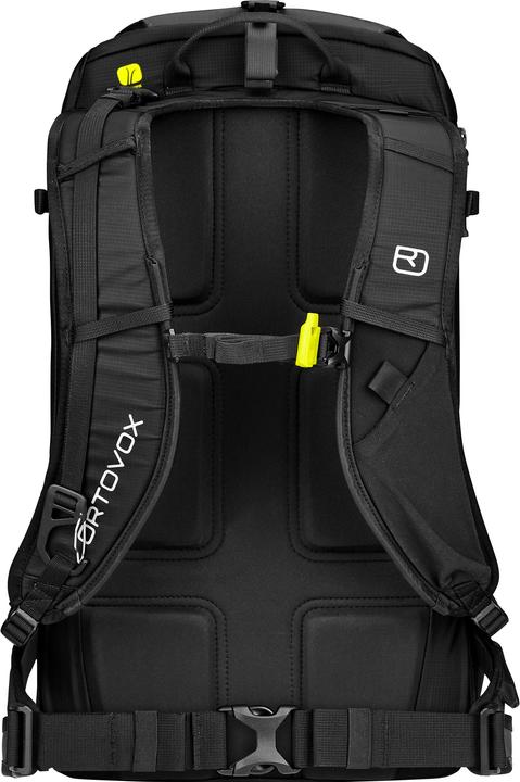 Produktbild Ortovox Ravine 28 (28 l)
