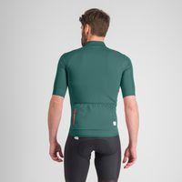 Immagine prodotto Sportful Giacca leggera a maniche corte Fiandre (3XL)