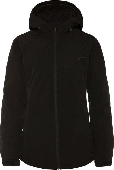 Protest SNOWJACKET SUZANAI snowjacket
