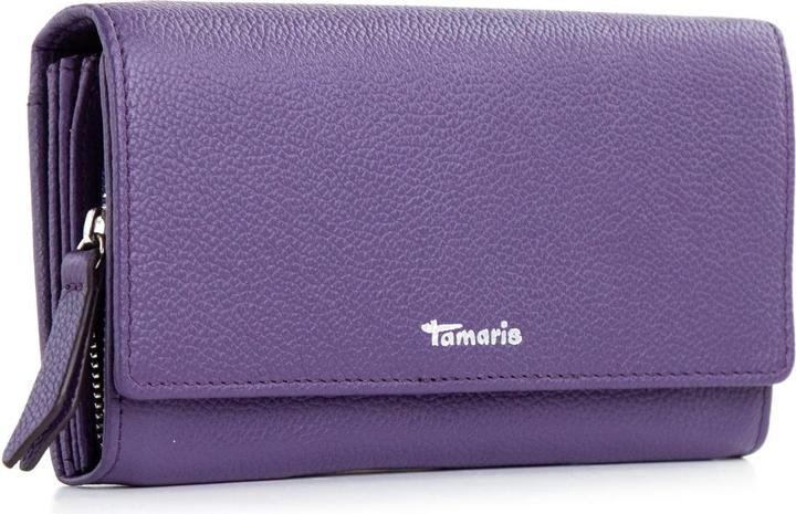 Produktbild Tamaris Amanda