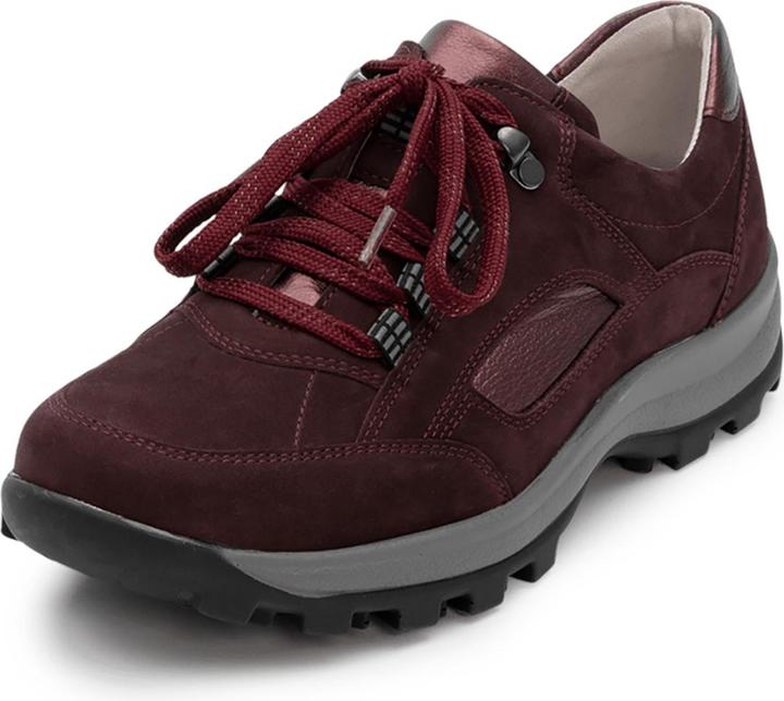 Bordeaux red