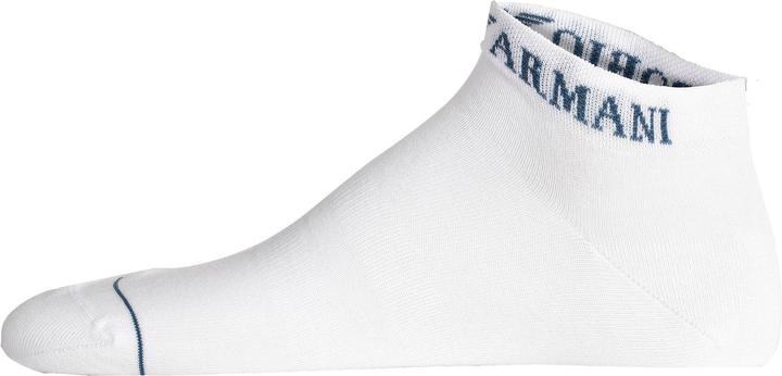 Immagine prodotto Emporio Armani Extended Logo (44 - 47)