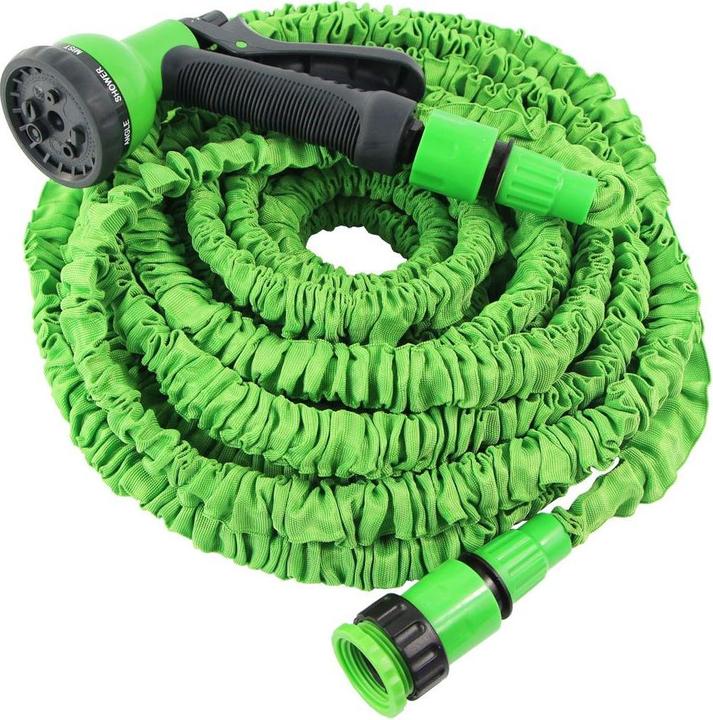 Actual product image Weber Garden Garden hose (22.50 m)